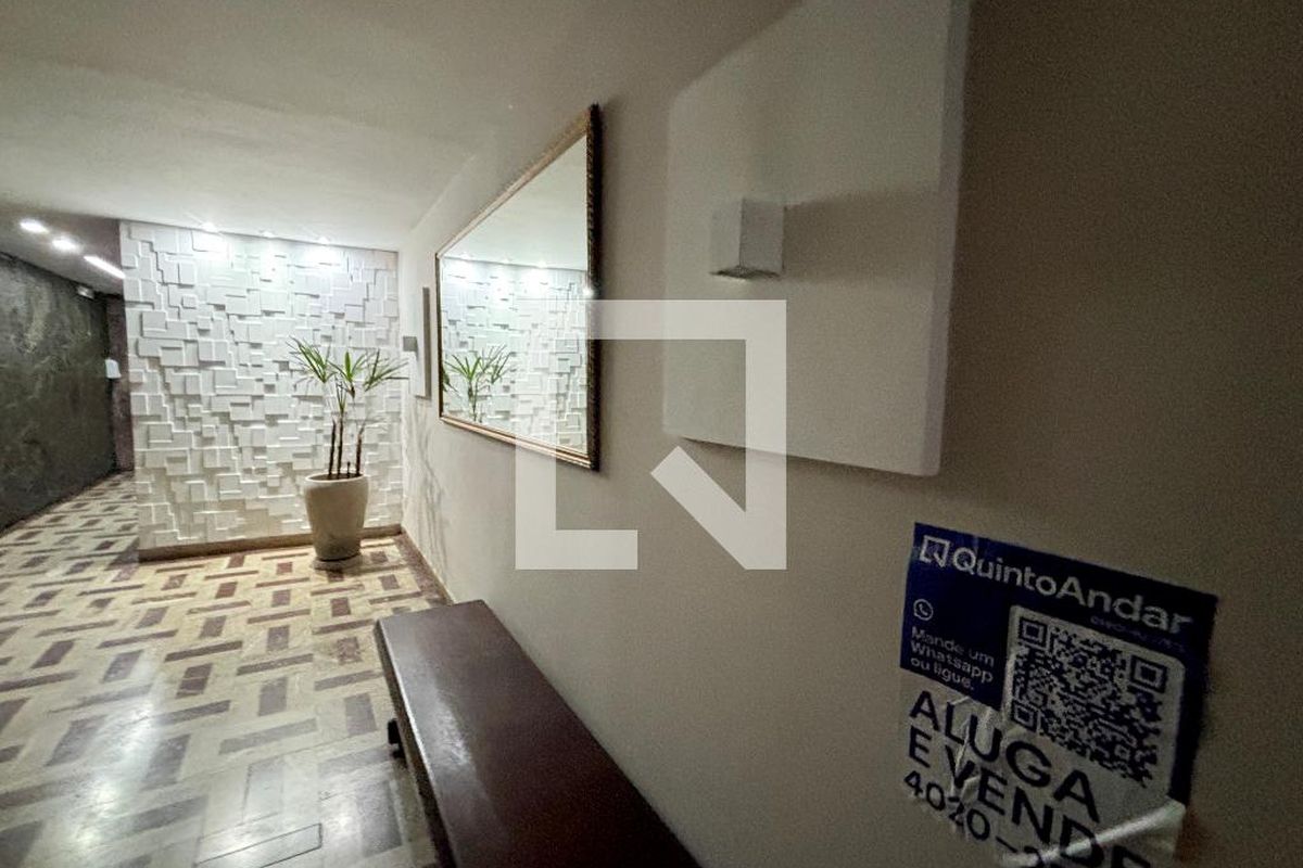 Apartamento, 3 quartos, 144 m² - Foto 108