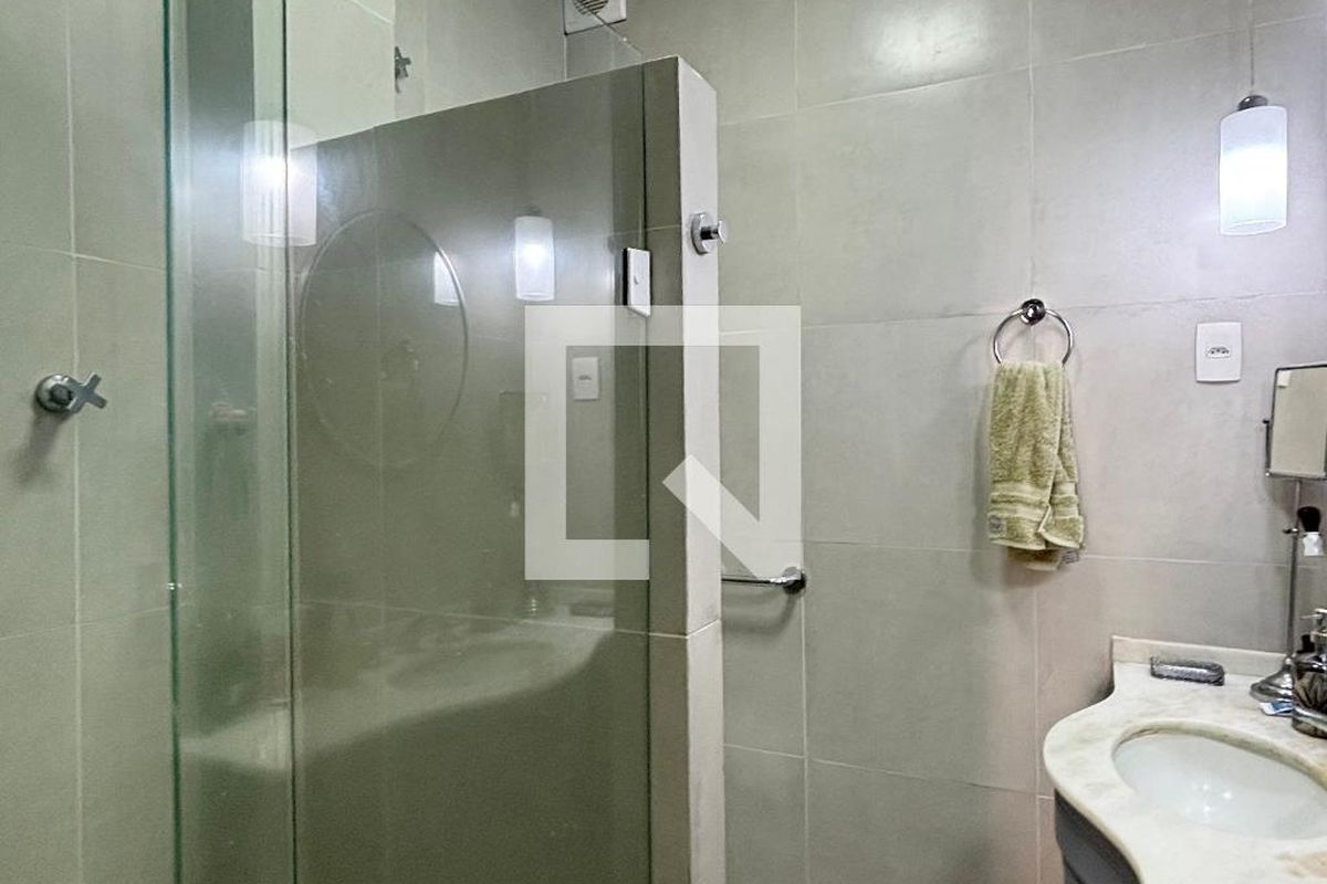 Apartamento, 3 quartos, 144 m² - Foto 64