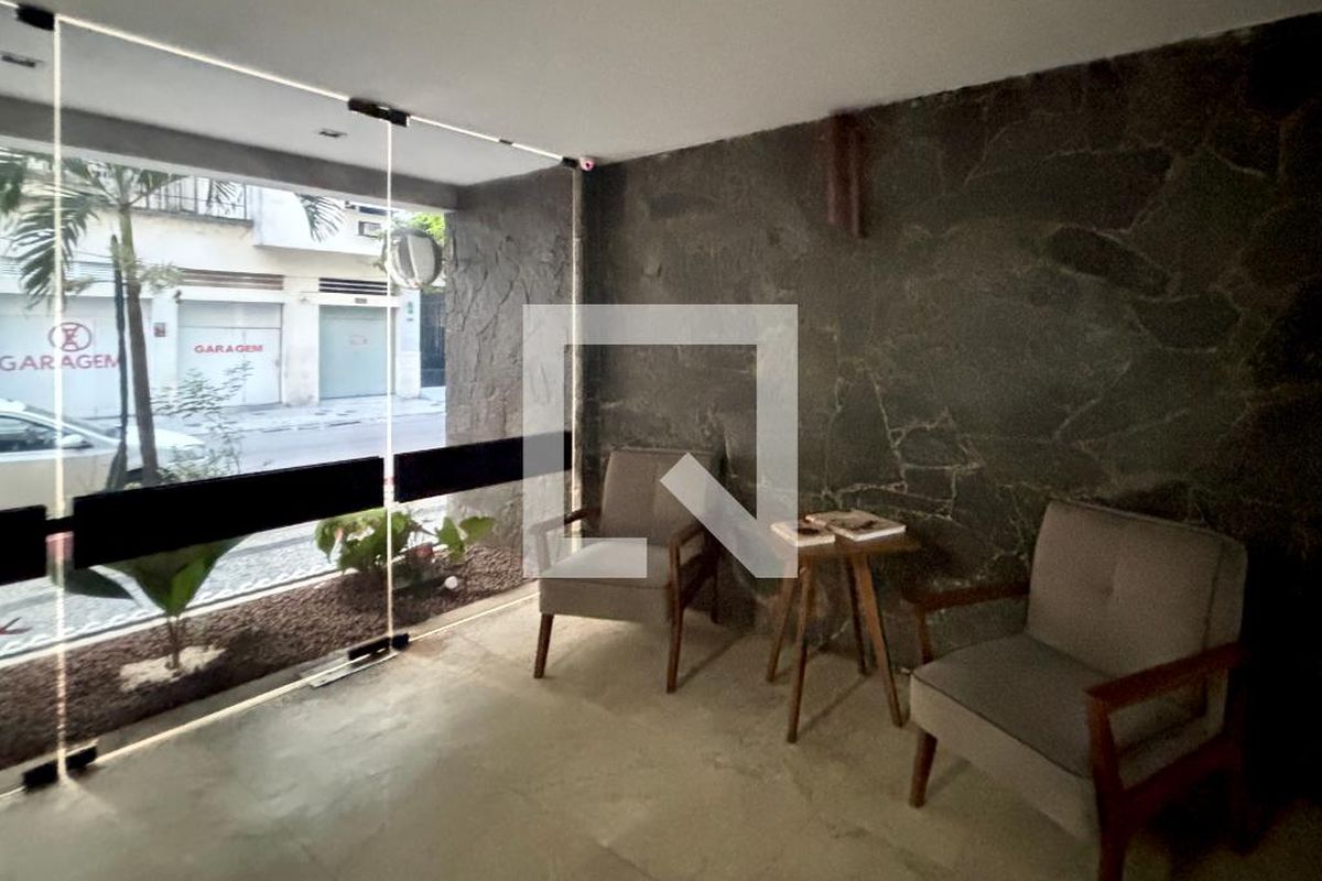 Apartamento, 3 quartos, 144 m² - Foto 102