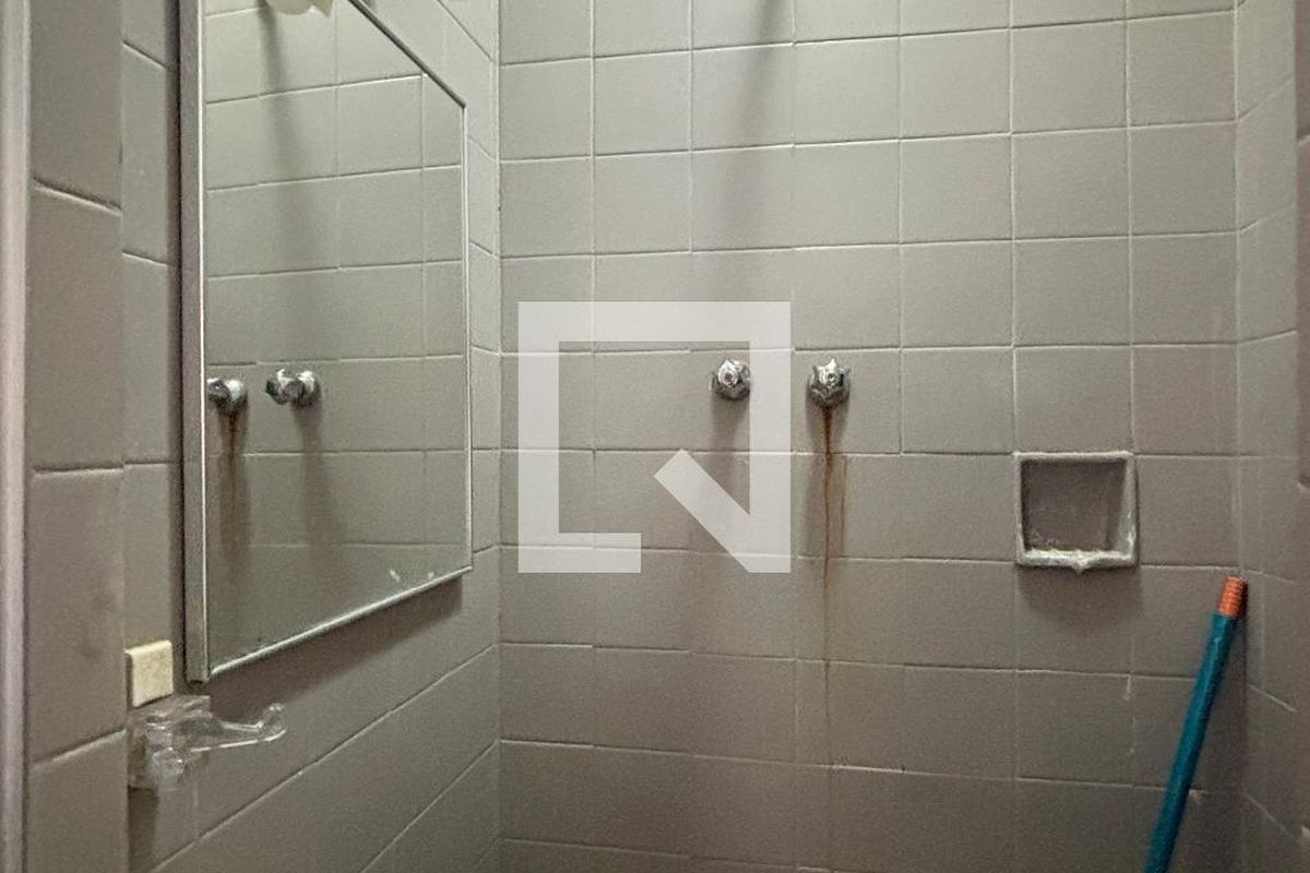 Apartamento, 3 quartos, 144 m² - Foto 98