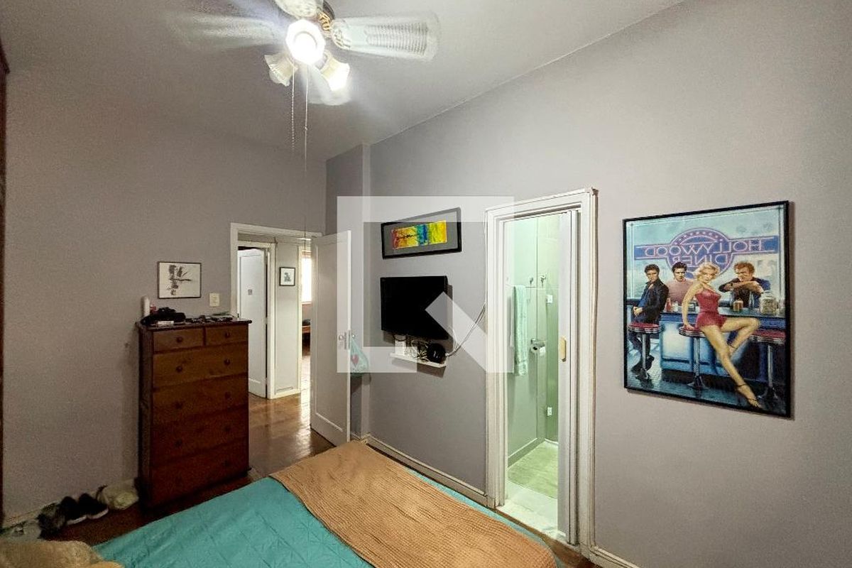 Apartamento, 3 quartos, 144 m² - Foto 50