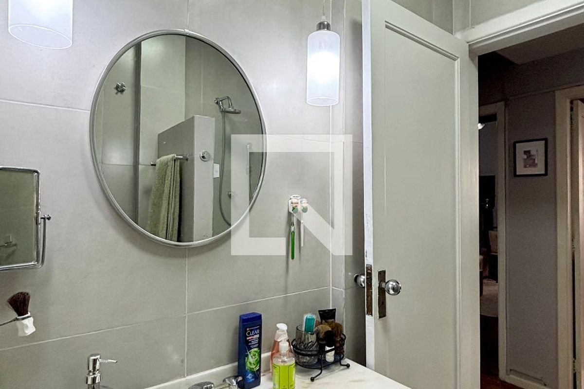 Apartamento, 3 quartos, 144 m² - Foto 68