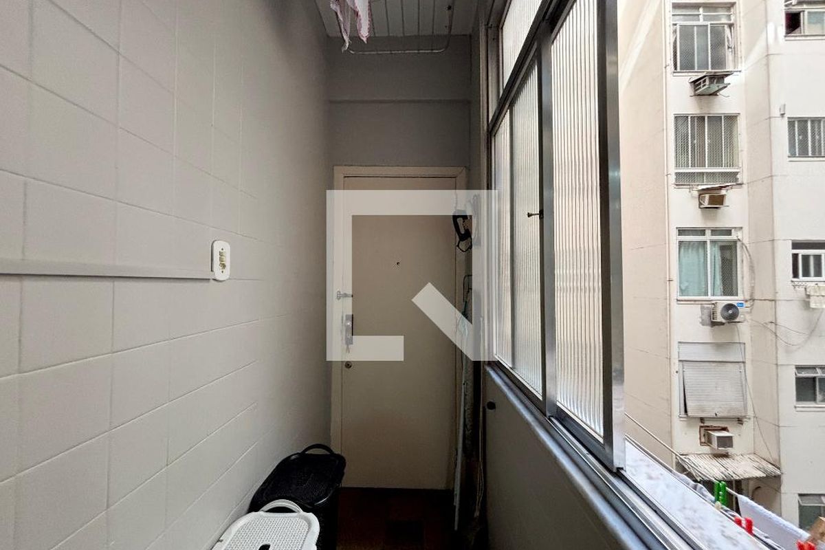 Apartamento, 3 quartos, 144 m² - Foto 92