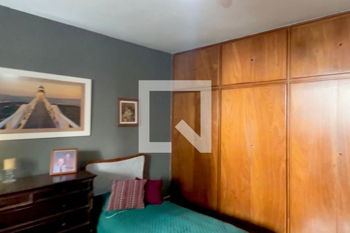 Apartamento, 3 quartos, 144 m² - Foto 76
