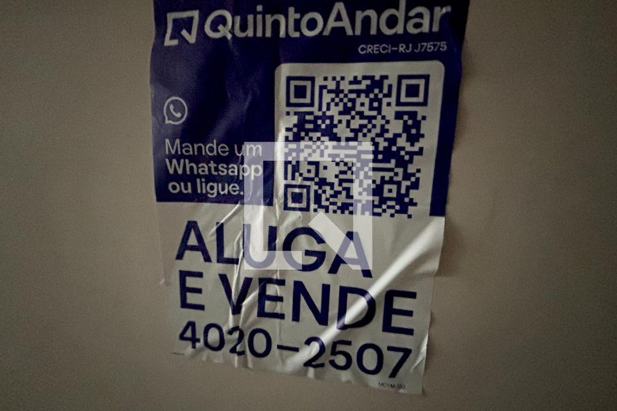 Apartamento, 3 quartos, 144 m² - Foto 110