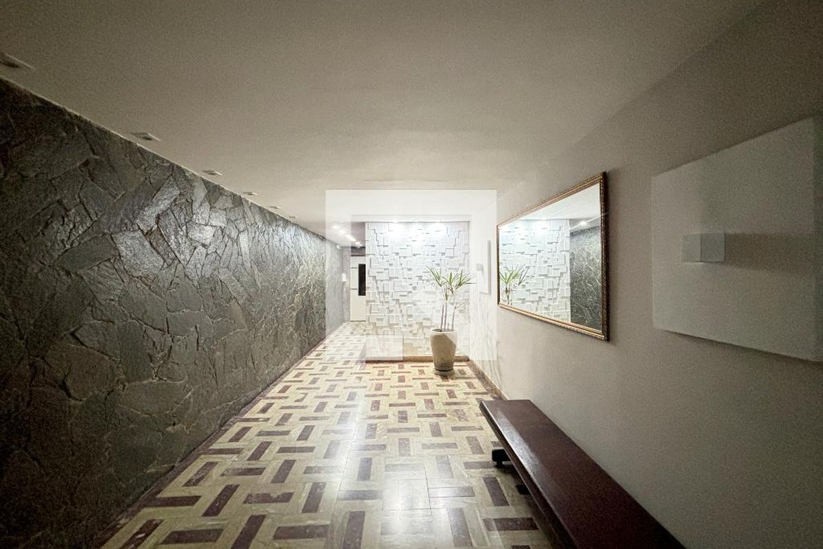 Apartamento, 3 quartos, 144 m² - Foto 100