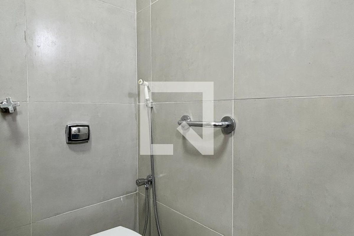 Apartamento, 3 quartos, 144 m² - Foto 70