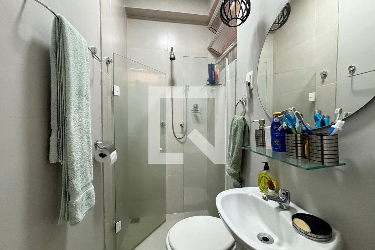 Apartamento, 3 quartos, 144 m² - Foto 56