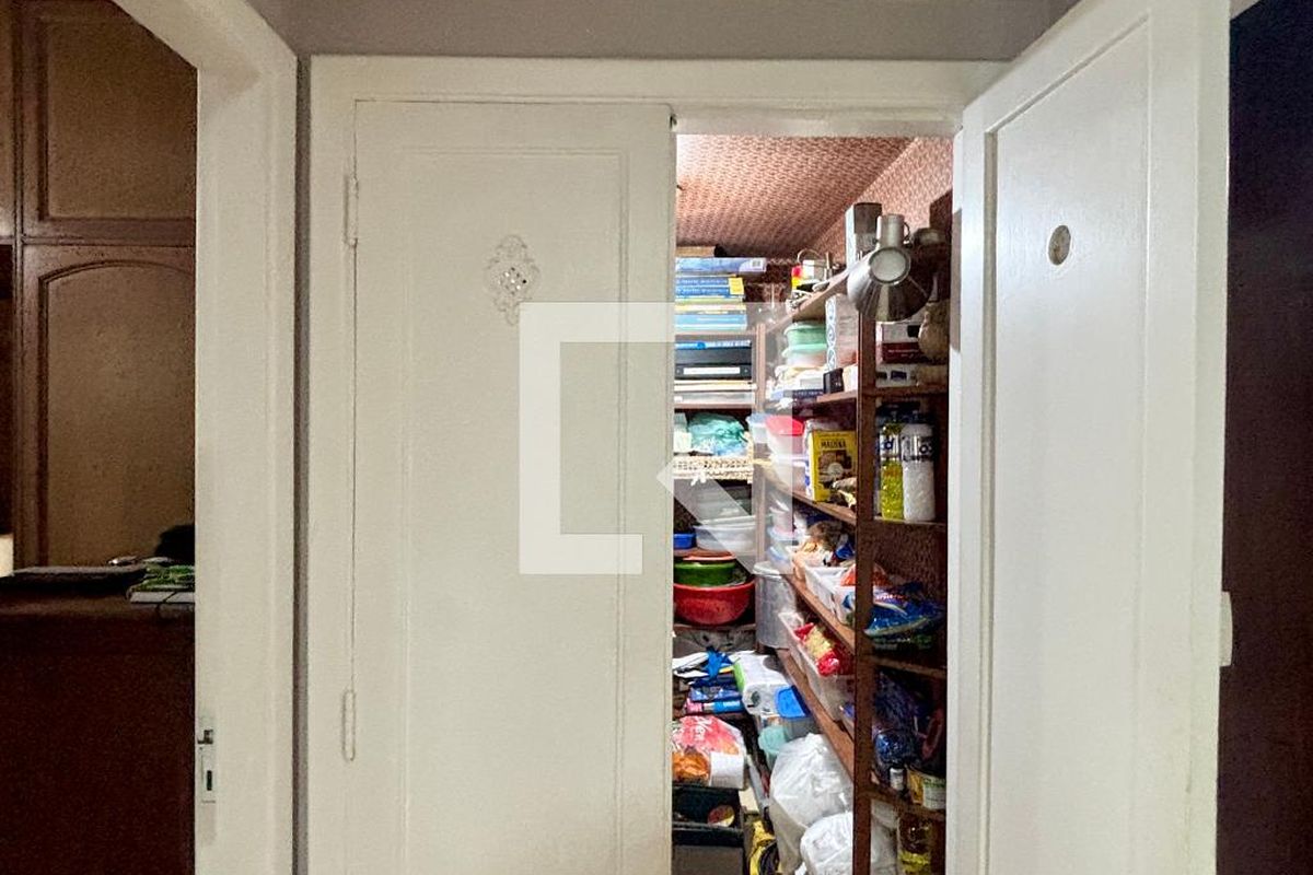 Apartamento, 3 quartos, 144 m² - Foto 36