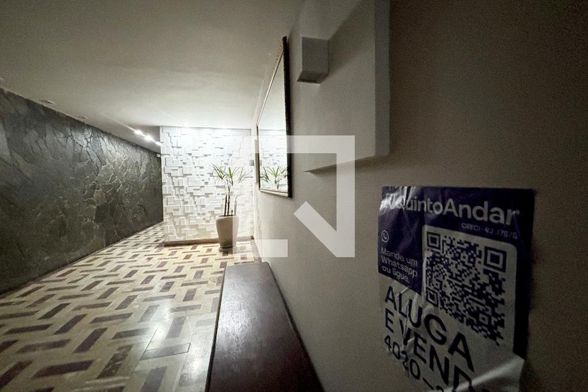 Apartamento, 3 quartos, 144 m² - Foto 106