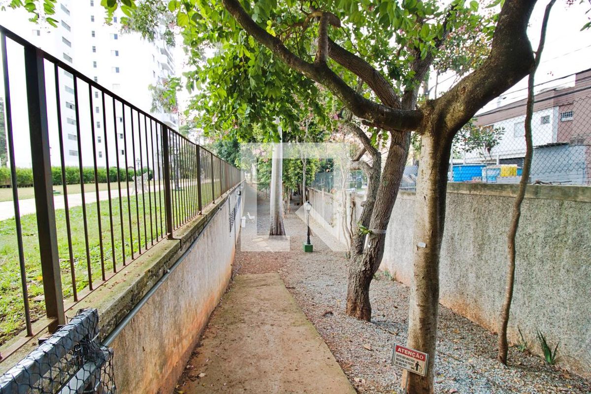 Apartamento, 1 quarto, 76 m² - Foto 74