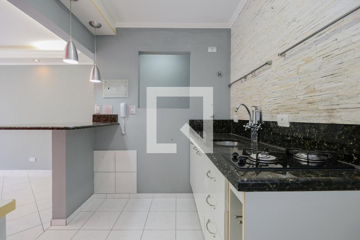 Apartamento, 1 quarto, 76 m² - Foto 46