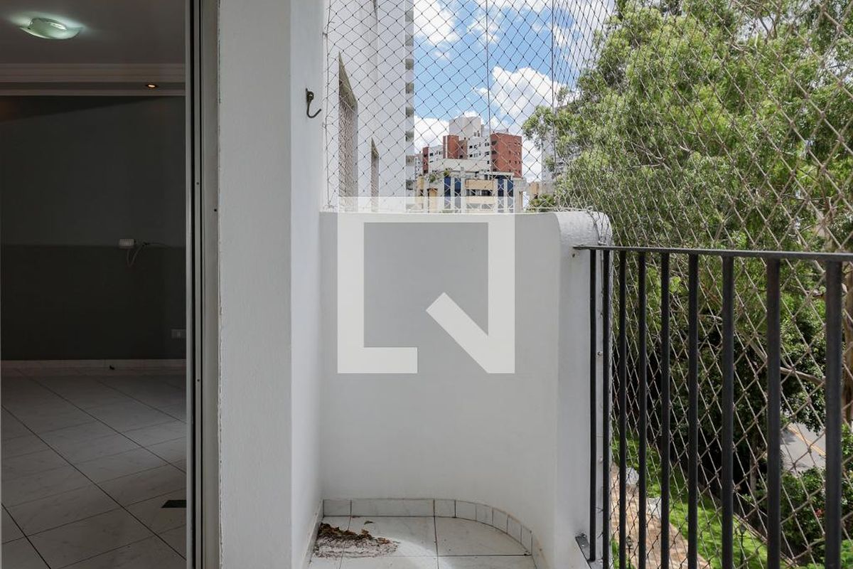 Apartamento, 1 quarto, 76 m² - Foto 12