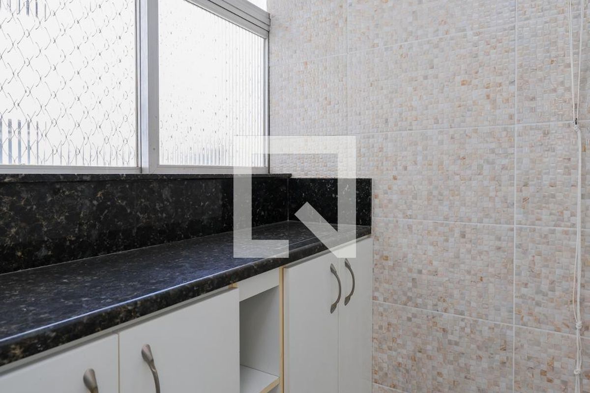Apartamento, 1 quarto, 76 m² - Foto 50