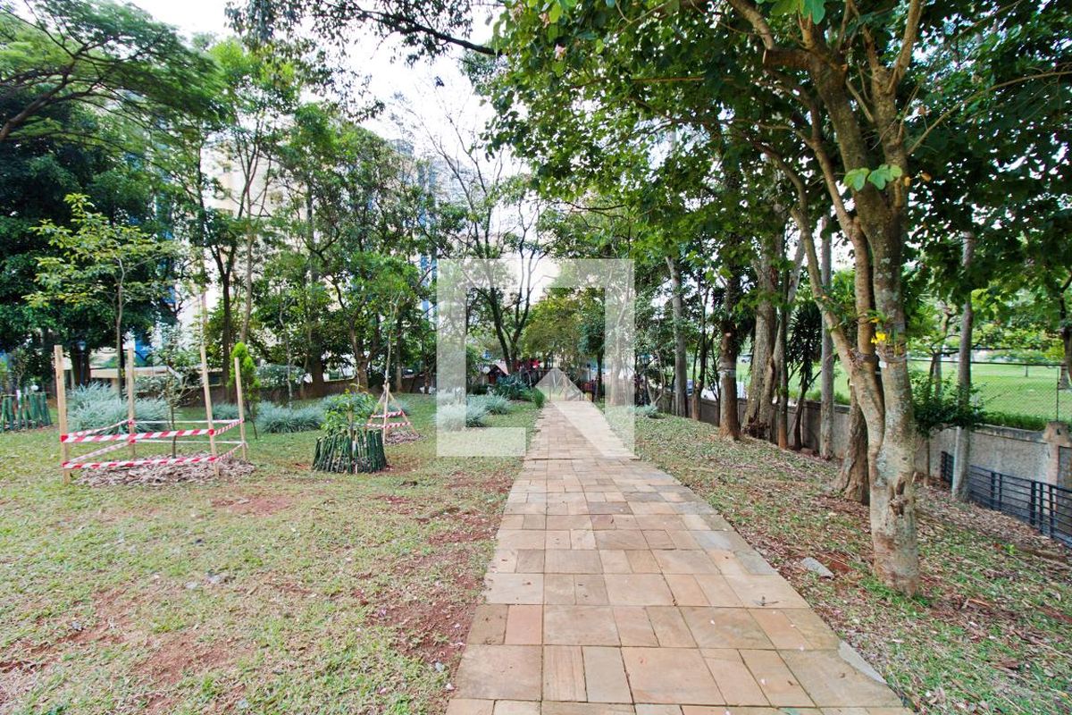 Apartamento, 1 quarto, 76 m² - Foto 78