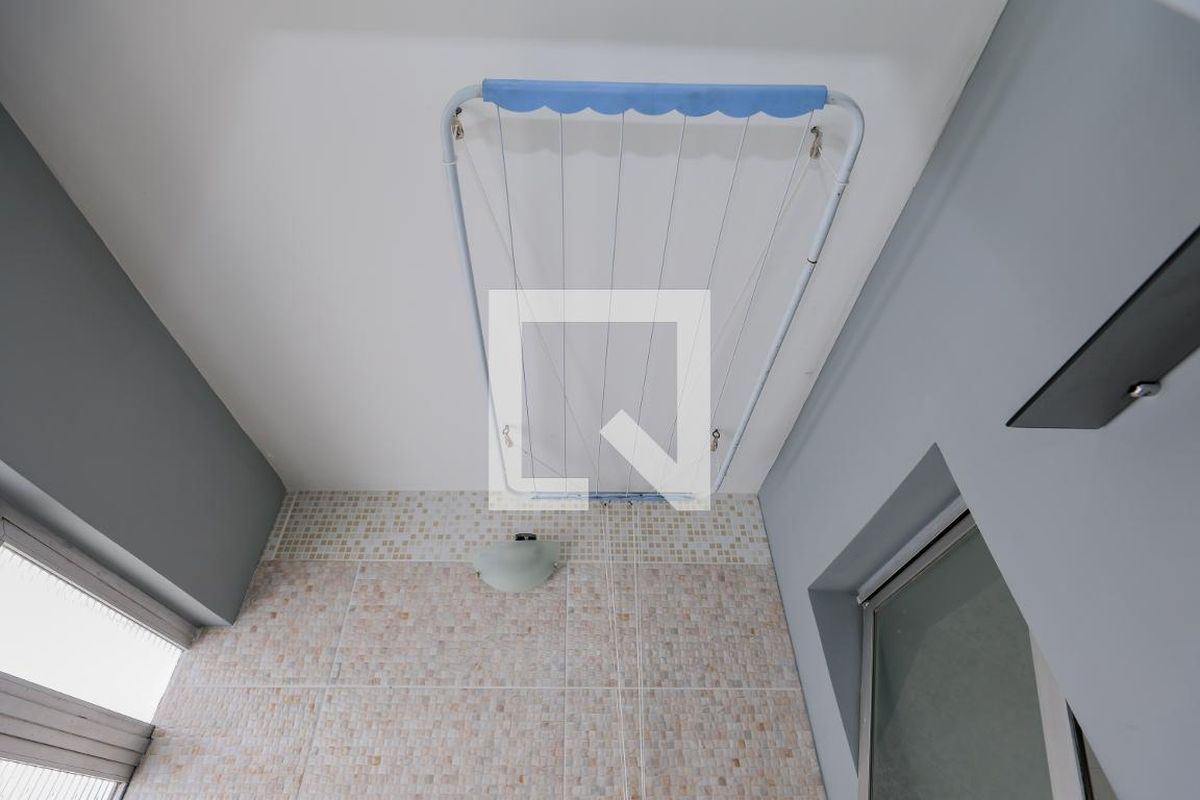 Apartamento, 1 quarto, 76 m² - Foto 54