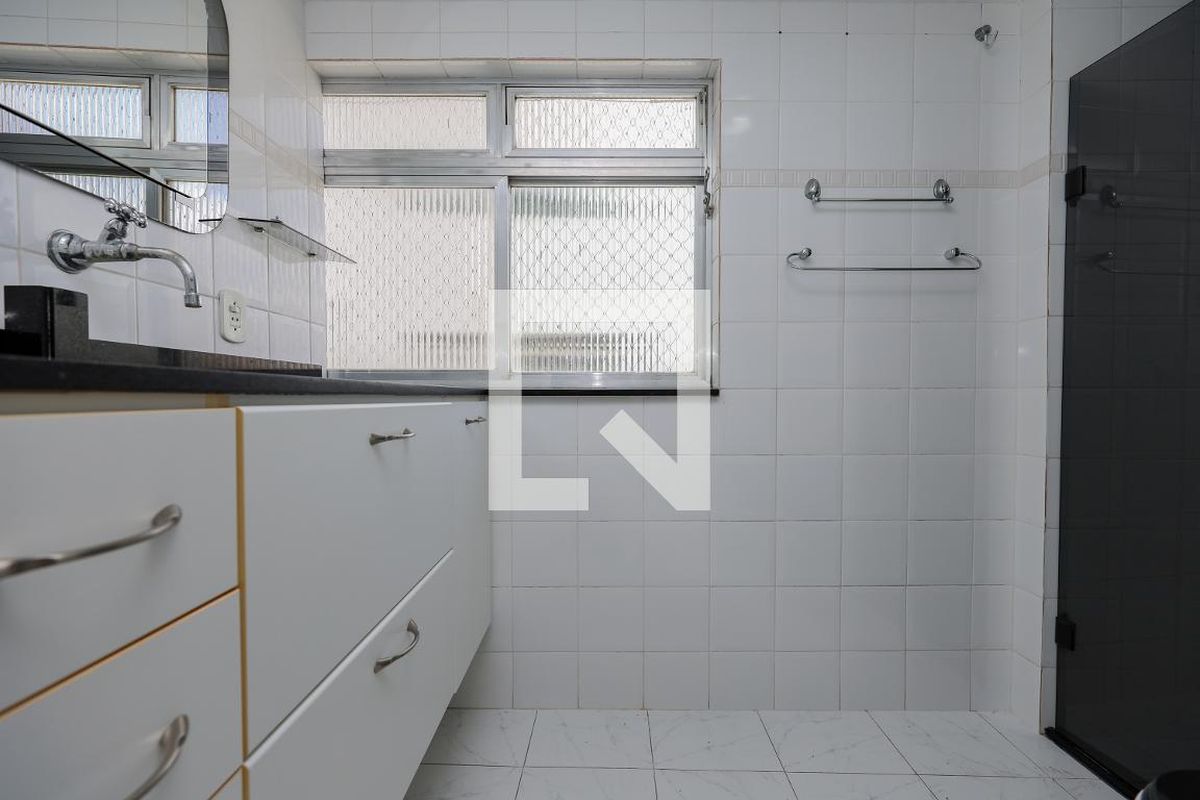 Apartamento, 1 quarto, 76 m² - Foto 26