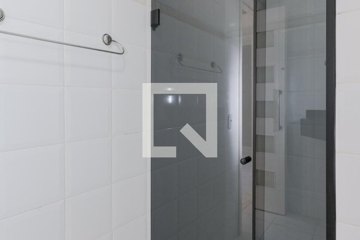 Apartamento, 1 quarto, 76 m² - Foto 38