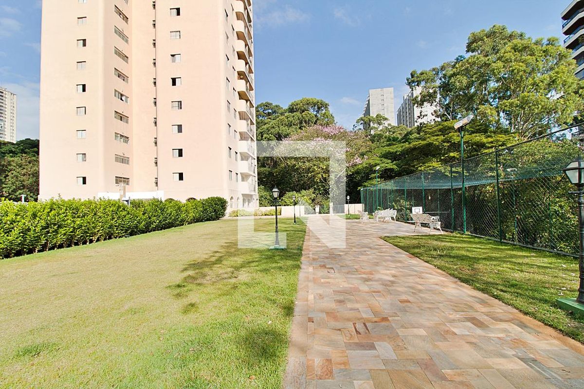 Apartamento, 1 quarto, 76 m² - Foto 62