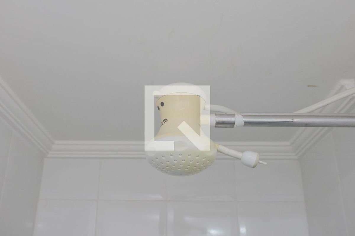 Apartamento, 1 quarto, 76 m² - Foto 40