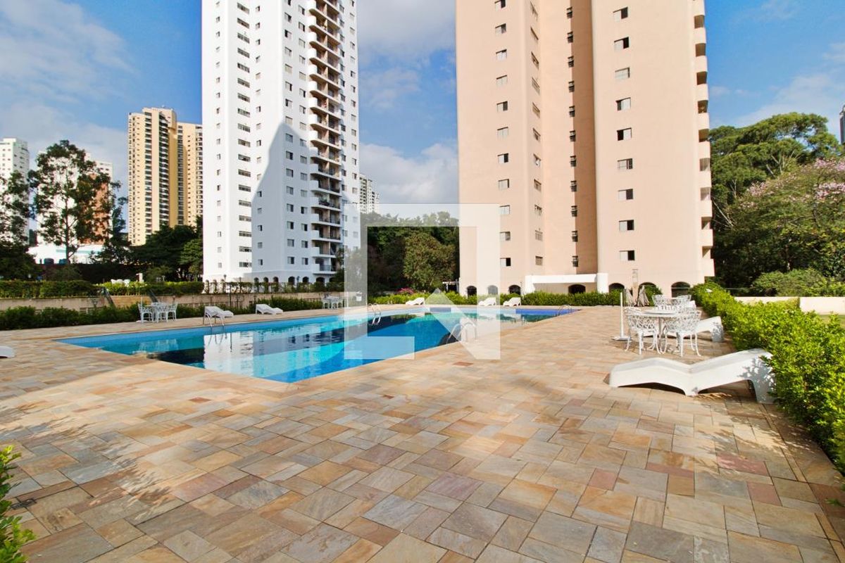 Apartamento, 1 quarto, 76 m² - Foto 58