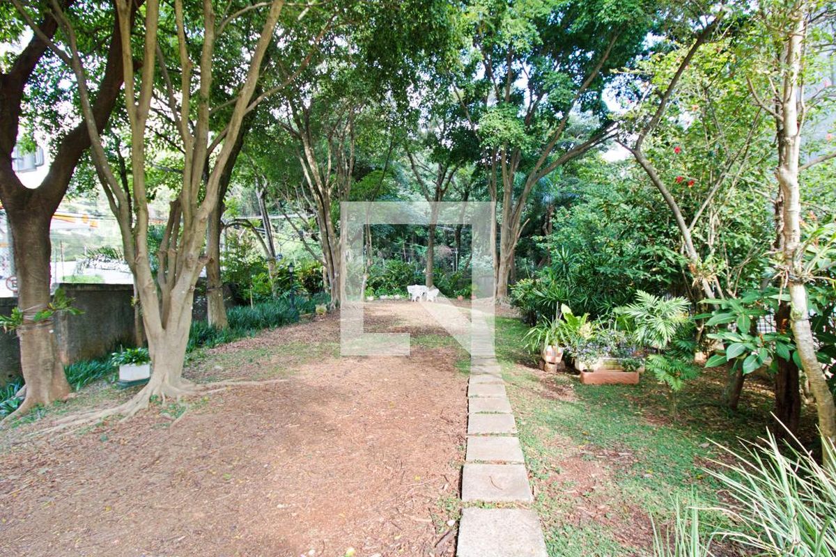 Apartamento, 1 quarto, 76 m² - Foto 72