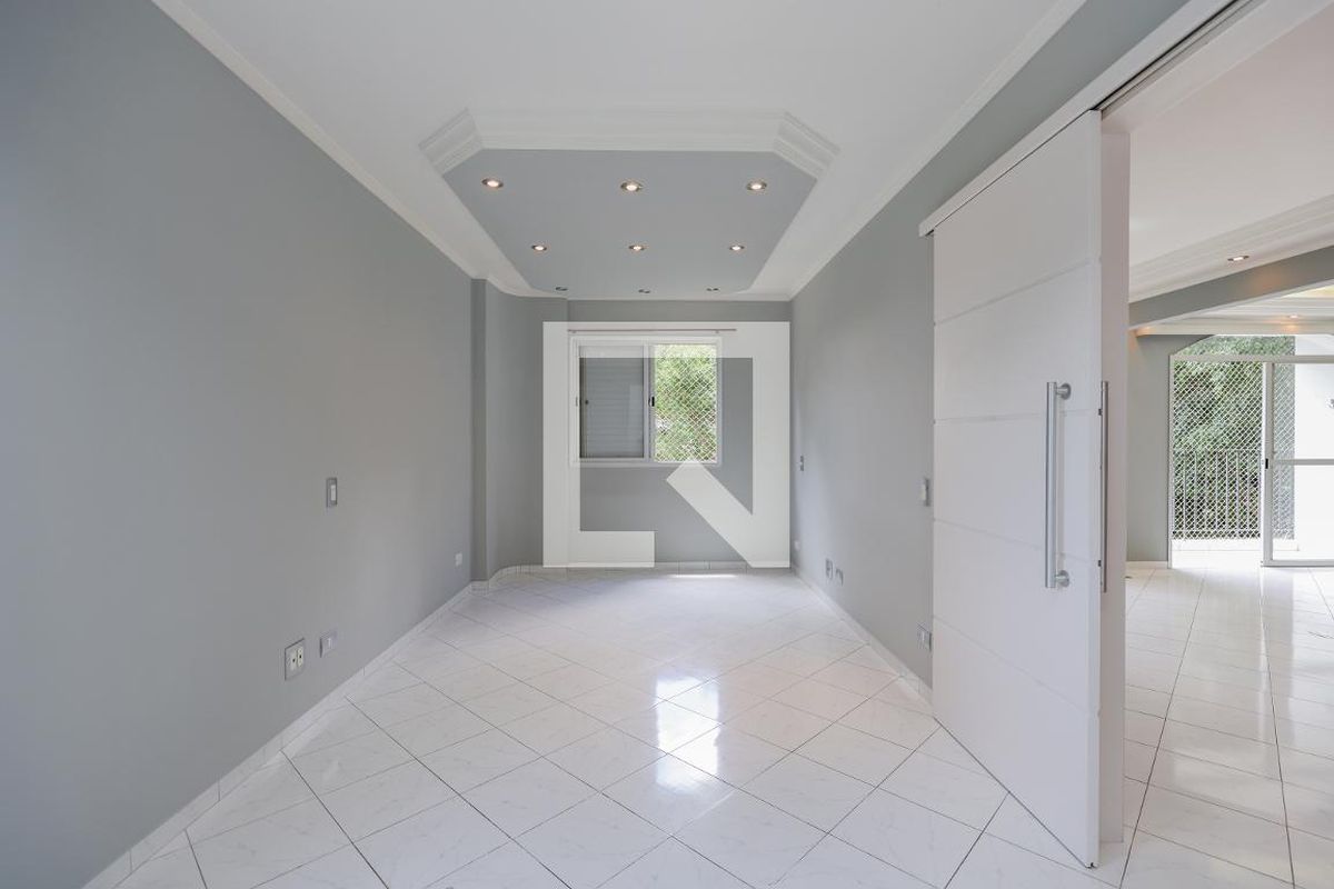 Apartamento, 1 quarto, 76 m² - Foto 18