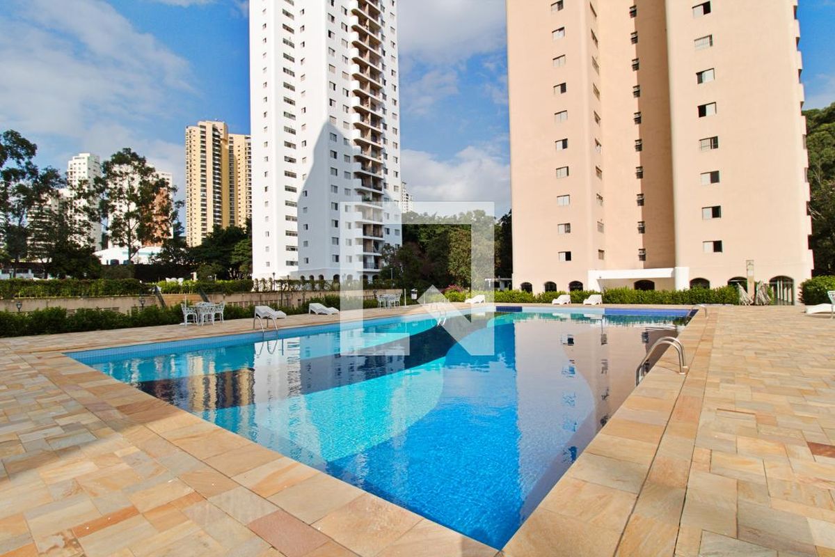 Apartamento, 1 quarto, 76 m² - Foto 60