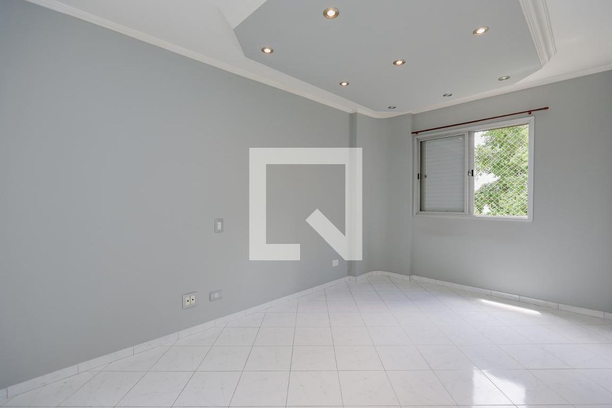 Apartamento, 1 quarto, 76 m² - Foto 16