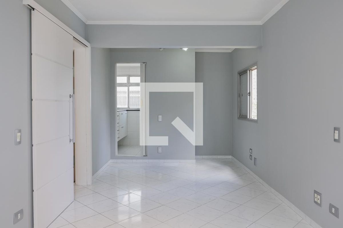 Apartamento, 1 quarto, 76 m² - Foto 22