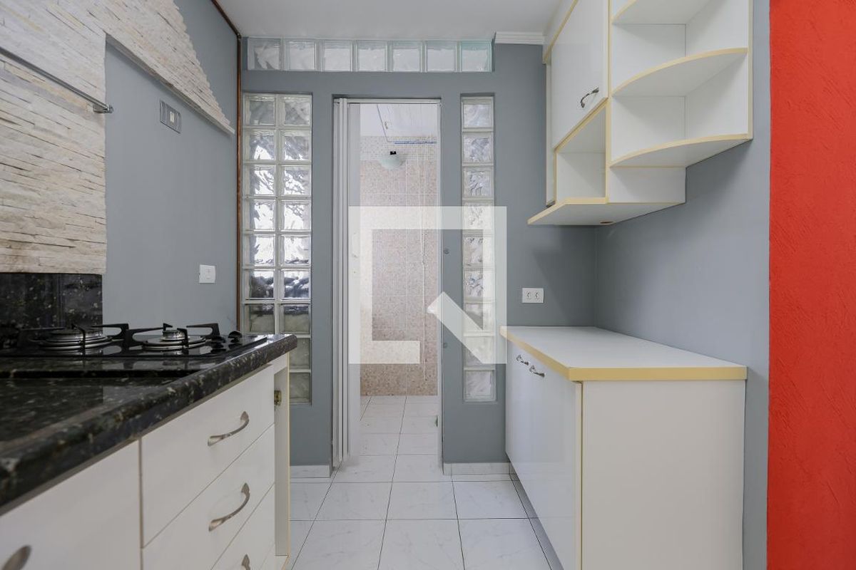 Apartamento, 1 quarto, 76 m² - Foto 48