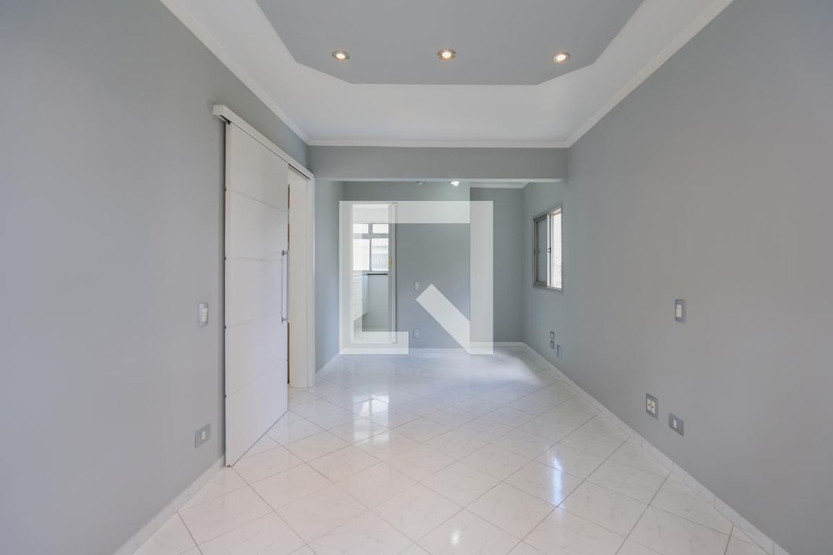 Apartamento, 1 quarto, 76 m² - Foto 20