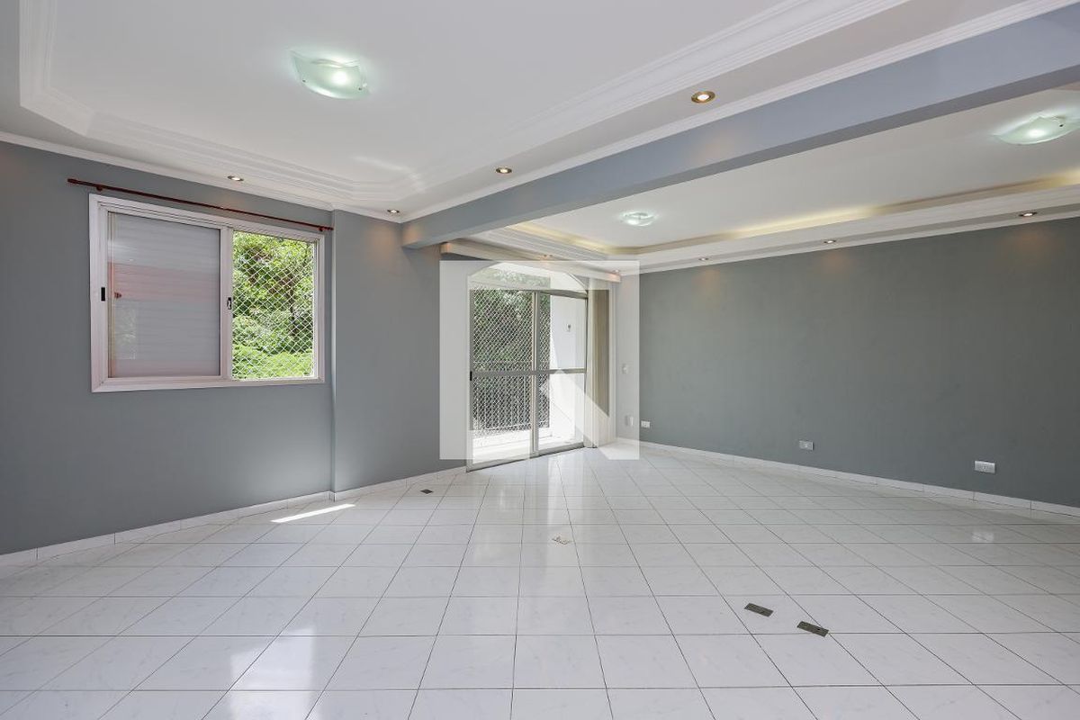 Apartamento, 1 quarto, 76 m² - Foto 8