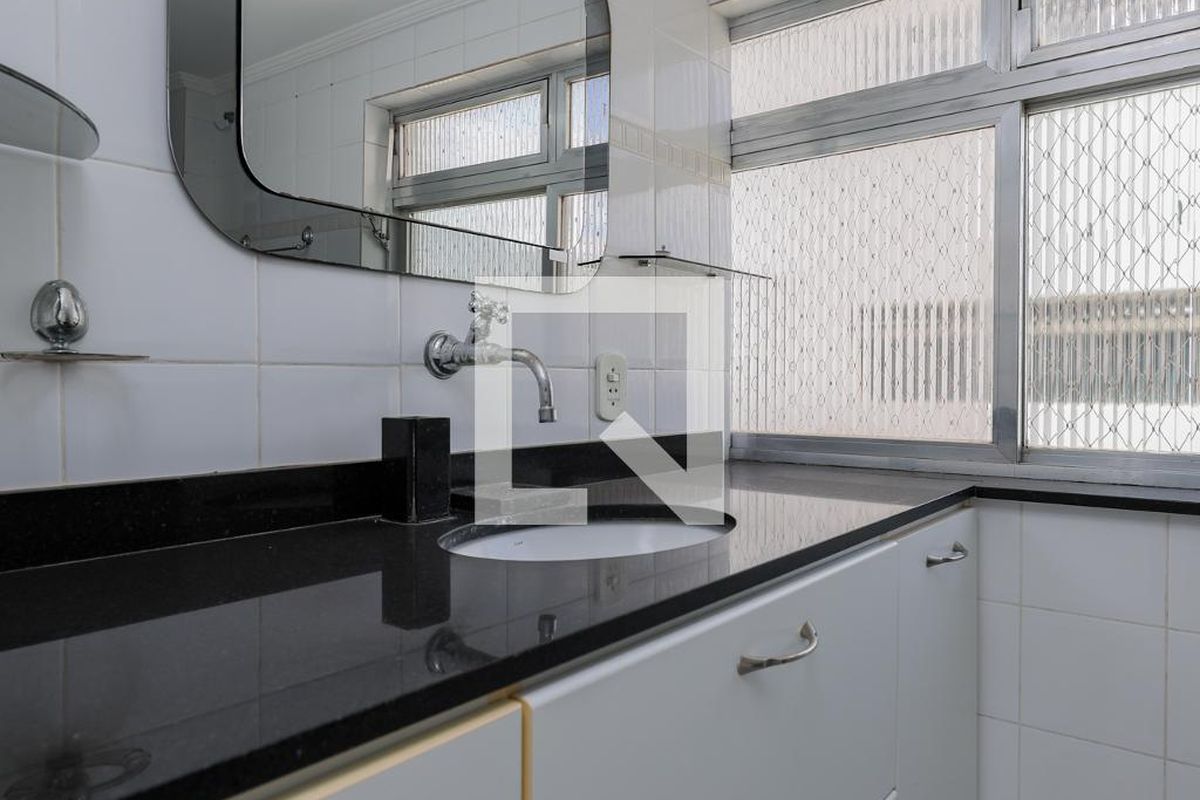Apartamento, 1 quarto, 76 m² - Foto 28