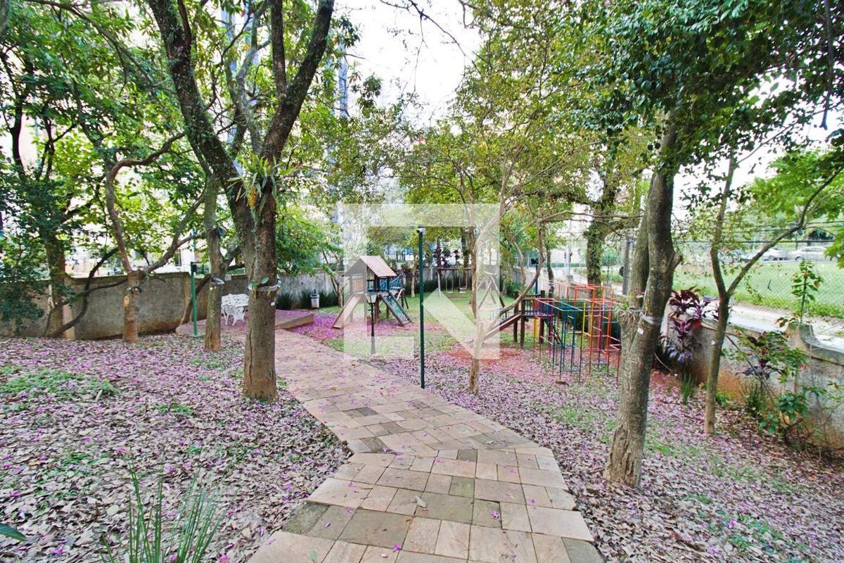 Apartamento, 1 quarto, 76 m² - Foto 80