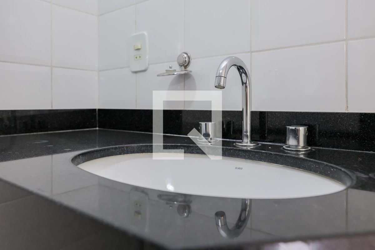 Apartamento, 1 quarto, 76 m² - Foto 36