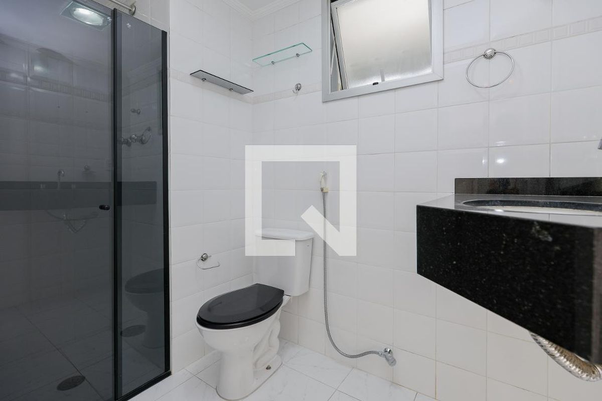 Apartamento, 1 quarto, 76 m² - Foto 34