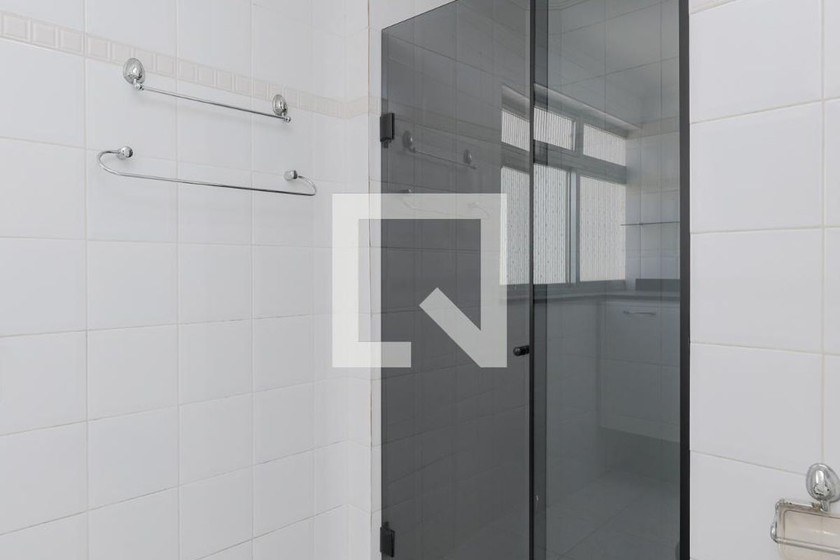 Apartamento, 1 quarto, 76 m² - Foto 30