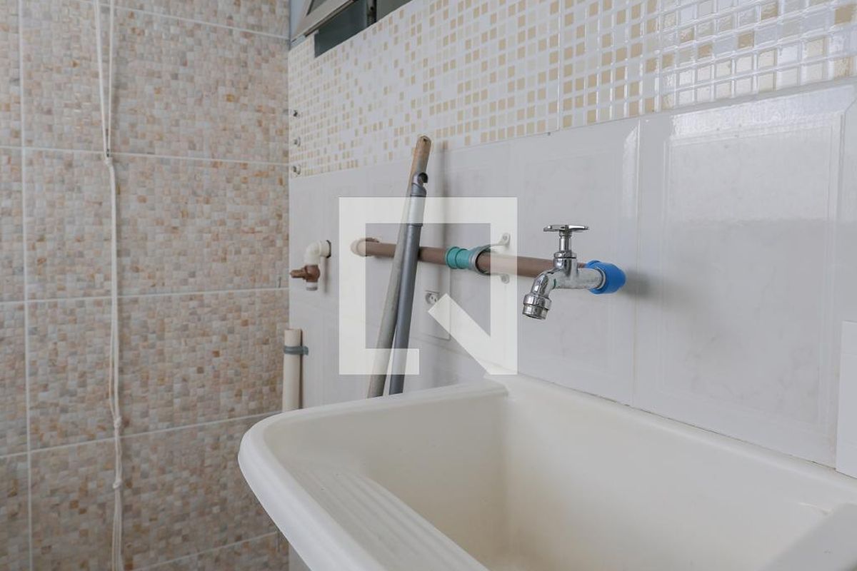 Apartamento, 1 quarto, 76 m² - Foto 52