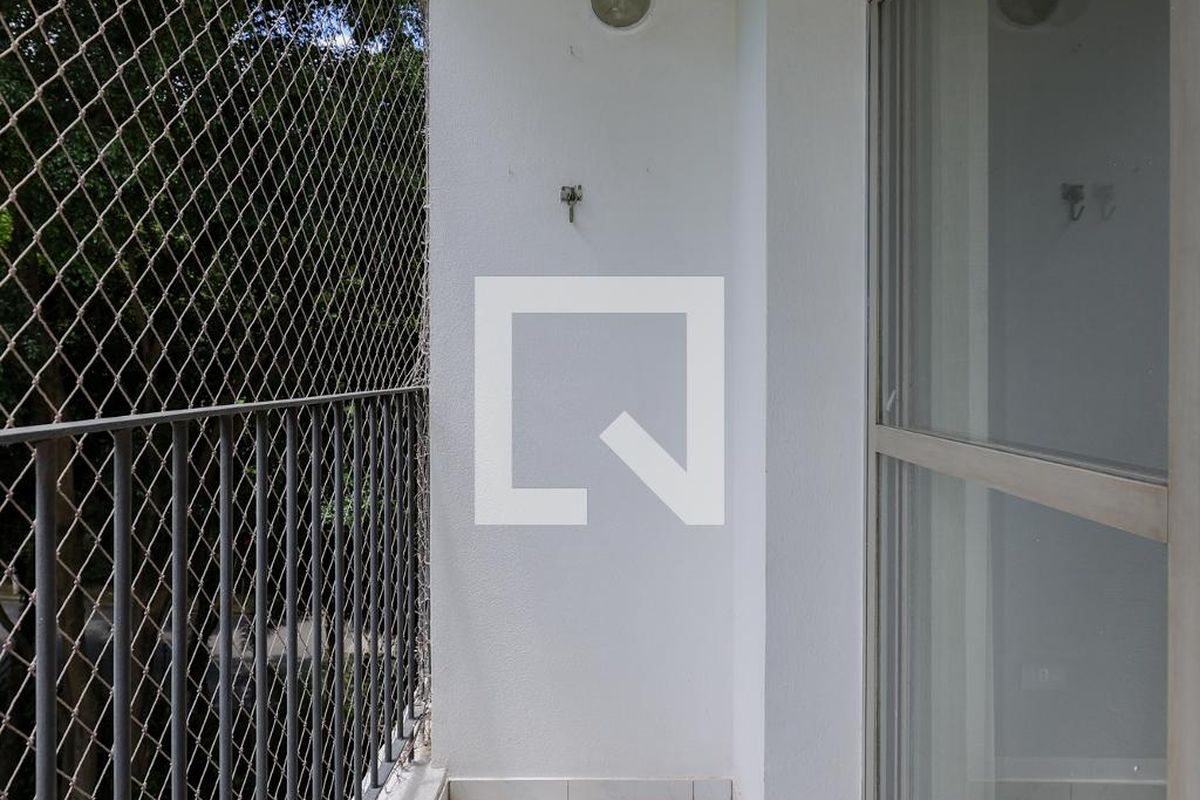 Apartamento, 1 quarto, 76 m² - Foto 10