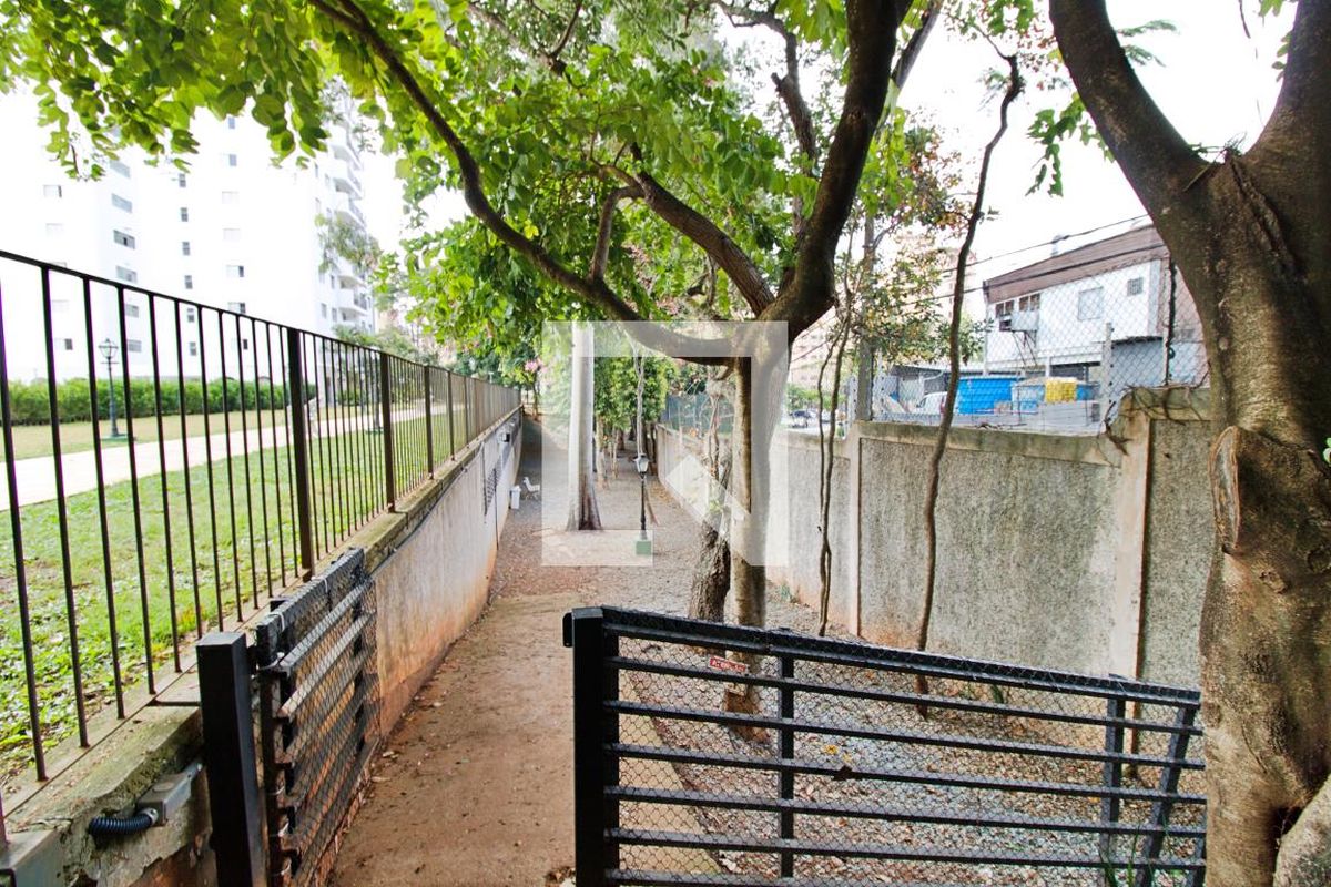 Apartamento, 1 quarto, 76 m² - Foto 76