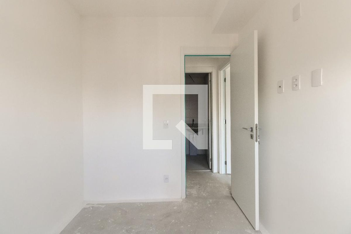 Apartamento, 2 quartos, 49 m² - Foto 36
