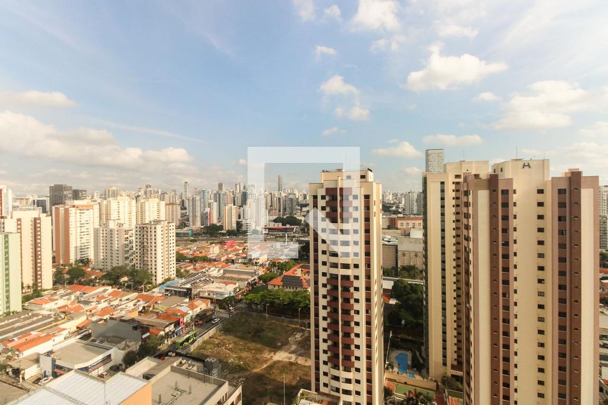 Apartamento, 2 quartos, 49 m² - Foto 26