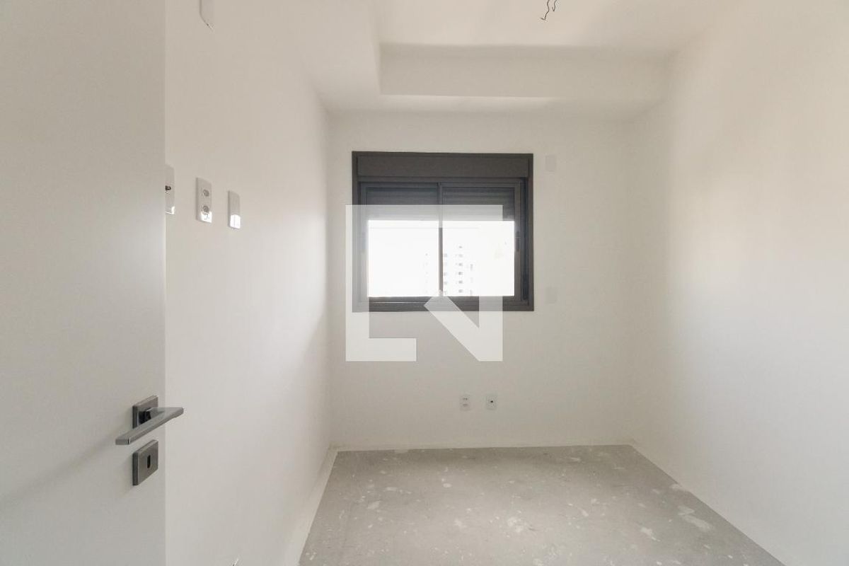 Apartamento, 2 quartos, 49 m² - Foto 30