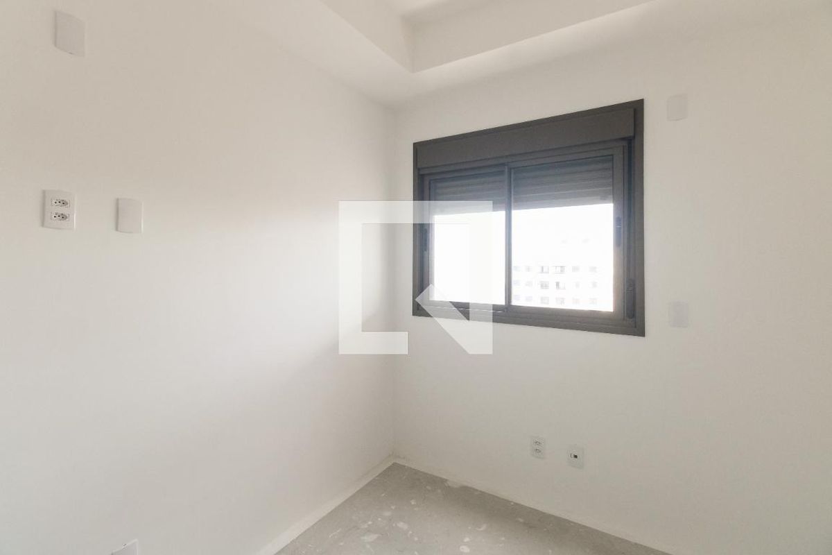 Apartamento, 2 quartos, 49 m² - Foto 32
