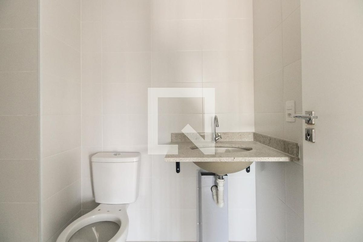 Apartamento, 2 quartos, 49 m² - Foto 46