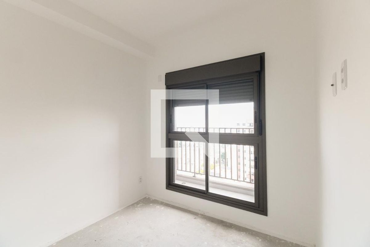 Apartamento, 2 quartos, 49 m² - Foto 38