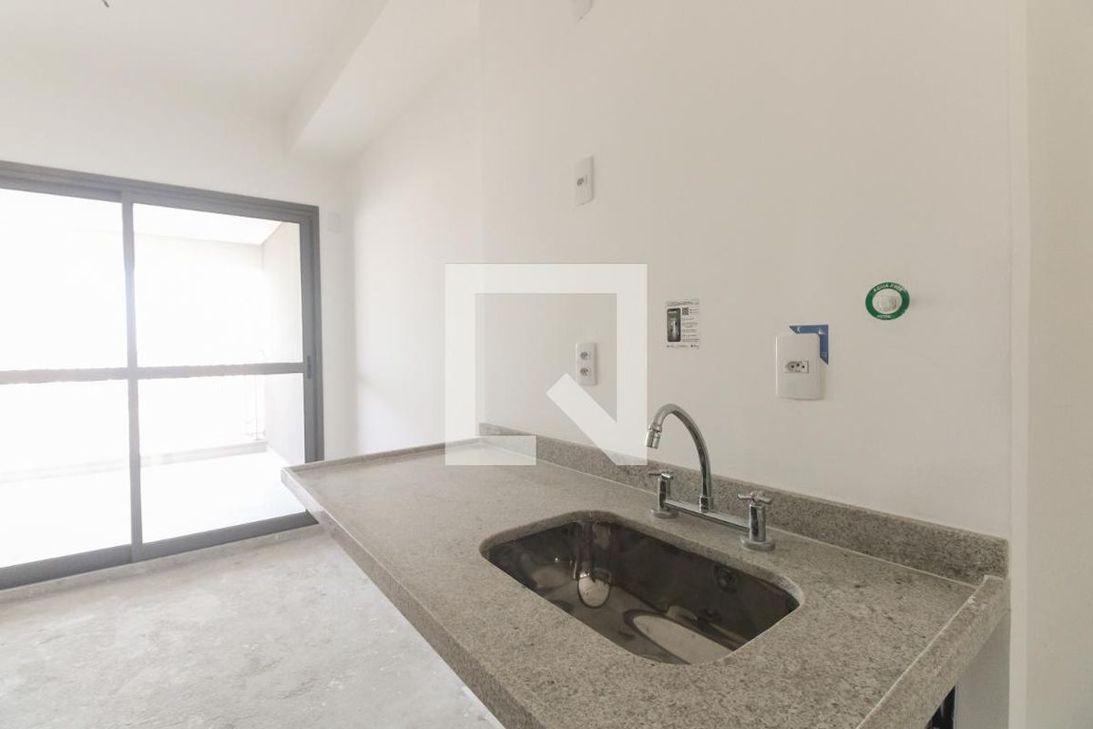 Apartamento, 2 quartos, 49 m² - Foto 64