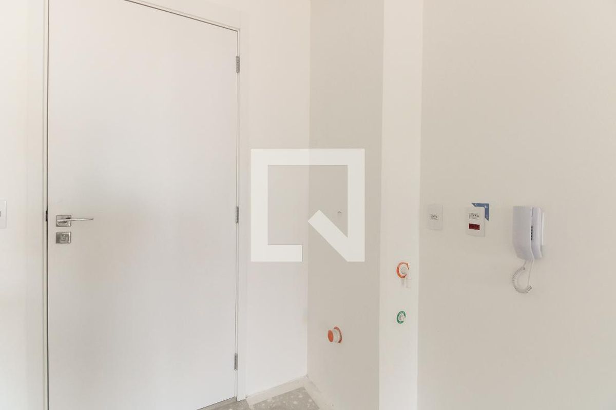 Apartamento, 2 quartos, 49 m² - Foto 66