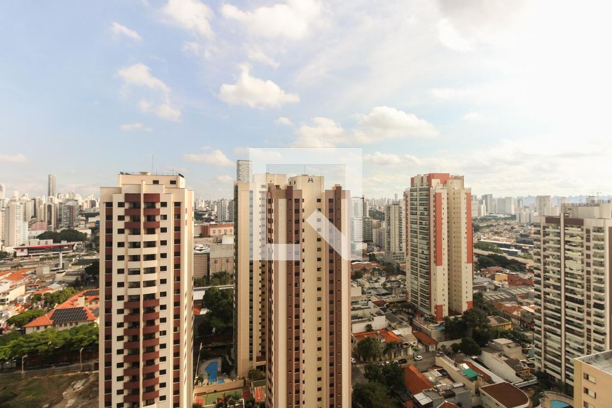 Apartamento, 2 quartos, 49 m² - Foto 28
